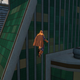 Illustration for article titled Lets Go Apartment Hunting in Gotham City with emDC Universe Online/em